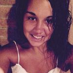 Profile Picture of Sandra Mandret Ramos (@mandretsandra) on Instagram