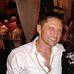 Profile Picture of Eugene Levin (@eugene.levin.12) on Facebook