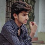 Profile Picture of Mr_CHARMING (@adnan__patel786) on Instagram