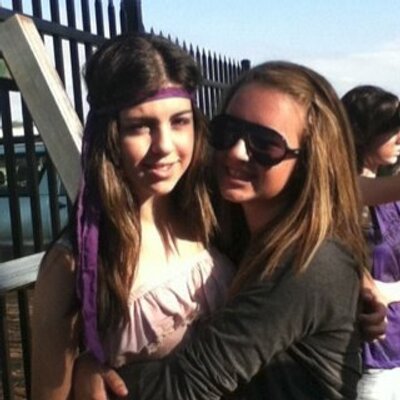 Profile Picture of Amber Maree (@AmberMareeReyn) on Twitter