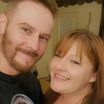 Profile Picture of Chris Hooper (@chris_hooper_68) on Instagram