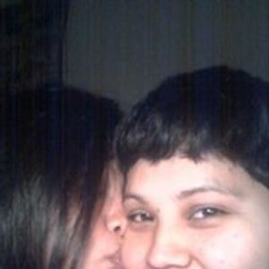 Profile Picture of Latonya Martin (@latonya.martin.31) on Myspace