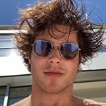 Profile Picture of 《froy》♡I love you to infinity♡ (@froylan_gutierrezz) on Instagram