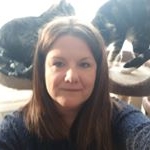Profile Picture of Diane Dean (@ddean76) on Instagram