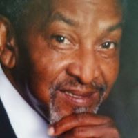 Profile Picture of William Winfrey (@william-winfrey-1) on Quora