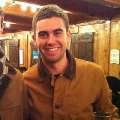 Profile Picture of Adam Longley (@AdamLongley0) on Twitter