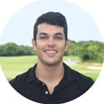 Profile Picture of Kevin Grossman Real Estate (@kevingrossmanrealestate) on Instagram