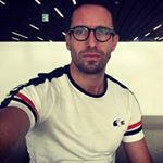 Profile Picture of jean claude martineau (@martineaujeanclaude) on Instagram