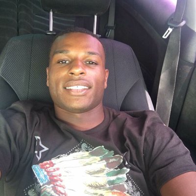 Profile Picture of Chad Grady (@ChadGrady3) on Twitter