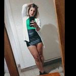 Profile Picture of Cynthia Villarreal (@cynthia_chula07) on Instagram