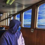 Profile Picture of Benjamin Puentes (@benjaminpuentes) on Instagram