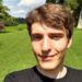 Profile Picture of Peter Doroshenko (@peterdoroshenko) on Pinterest