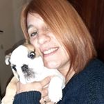 Profile Picture of Veronica Monteagudo (@veronica_monteagudo) on Instagram