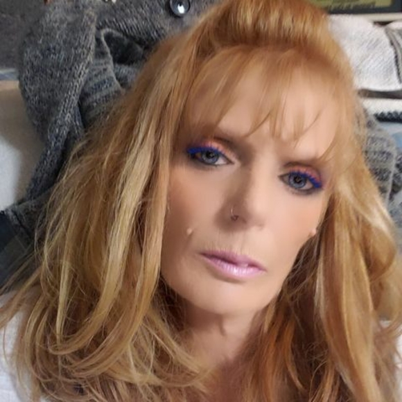 Profile Picture of Patti Pitcher (@patti_pitcher) on Poshmark