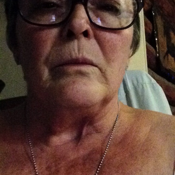 Profile Picture of Lucy Bradley (@grannyb12) on Poshmark