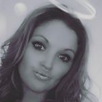 Profile Picture of crystal Scroggins (@scrogginscrystal) on Instagram