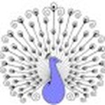 Profile Picture of Kenneth D Arthur (@thehumblepeacocksalonandspa) on Instagram