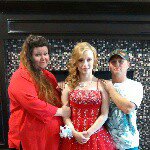 Profile Picture of Stacy Windham (@slwindham) on Instagram