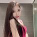 Profile Picture of Sharon Sim (@sharon.sim.5209) on Facebook