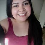 Profile Picture of Alicia Sámano (@ali.samano) on Instagram