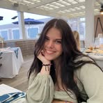 Peyton Calhoun - Facebook Profile Picture of Peyton Calhoun (@peyton.calhoun.524) on Facebook