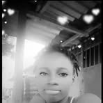 Berry Savage - Facebook Profile Picture of Berry Savage (@Berry-Savage) on Facebook