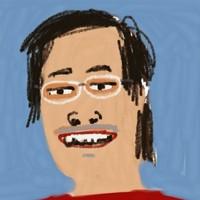 Profile Picture of Patrick Doan (@patrick-doan) on Quora