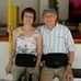 Profile Picture of Chuck Weitzel (@chuck.weitzel.73) on Facebook