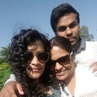 Profile Picture of Manjula Senerath Yapa (@manjula-senerath-yapa) on Quora