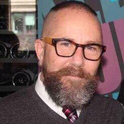 Profile Picture of Charles G. Baldwin (@CharlesGBaldwin) on Twitter