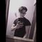 Profile Picture of Omar Caldera (@omar.calderarguez) on Facebook