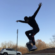 Profile Picture of Devin Dorsey (@devindorsey2679) on Youtube