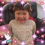 Profile Picture of Sabrina Peng (@sabrina.peng.14) on Instagram