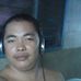 Profile Picture of Joseph Araño (@joseph.arano.75) on Facebook