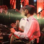 Profile Picture of Roberttannoury (@roberttannoury20) on Instagram