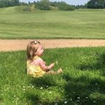 Profile Picture of Wayne Thorpe (@w_c_t_81) on Instagram