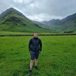 Profile Picture of Andrew Telford (@andrewtelford26) on Instagram