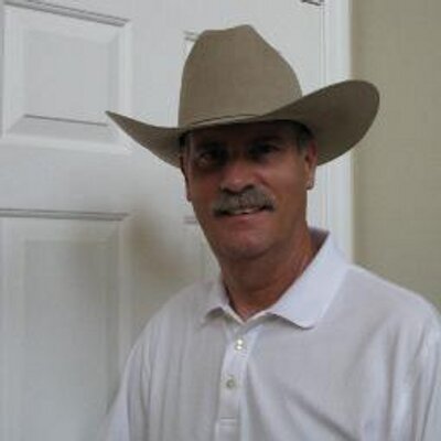 Profile Picture of James Lickliter (@jameslickliter) on Twitter