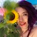 Profile Picture of Priscila Lima Tattoo (@priscilalimatattoo) on Pinterest