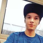 Profile Picture of Max Groß (@peter.gross.23) on Instagram