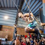 Profile Picture of Oliver Yuan 老歐 (@oc_oliveryuan) on Instagram