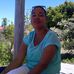 Profile Picture of Paloma Benjamin (@paloma.benjamin.1) on Facebook