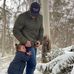 Profile Picture of Jordan Enright (@jordan.enright.104) on Facebook