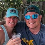 Profile Picture of Christopher Thorpe (@cthorpe77) on Instagram