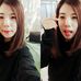 Profile Picture of 김해지 (@Haeji.EstherKim) on Facebook