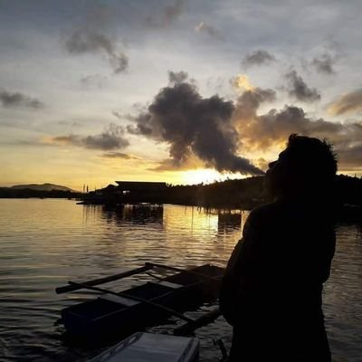 Profile Picture of Kuyz Glenn (@JuanTed_0322) on Twitter