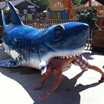 Profile Picture of Jonathan Chrétien (@jonathan.chretien.79) on Instagram