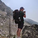 Profile Picture of Scott Gauvain (@gauvisuals) on Instagram
