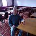 Profile Picture of David Heggie (@David-Heggie) on Facebook
