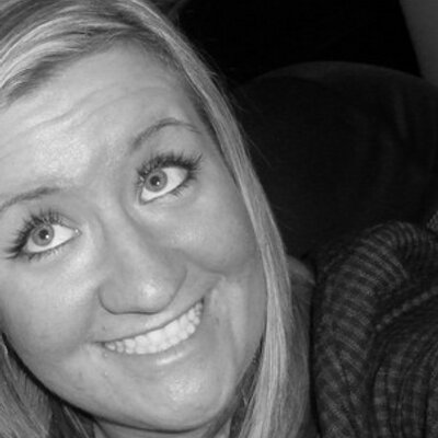 Profile Picture of Robin JoAnn Wright (@RobinJWright) on Twitter